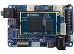 Bridgetek VM820C BT820 Credit Card Module