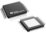 Texas Instruments TPS92543-Q1 Automotive LED Drivers