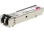 Amphenol Transceivers