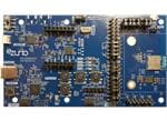 Ezurio BL54L15 Development Kits