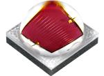 Cree LED XLamp® XP-L Photo Red S-Line LED