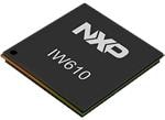 NXP Semiconductors โมดูลสามย่านความถี่วิทยุ Wi-Fi® 6 IoT ที่ปรับปรุงประสิทธิภาพแล้ว