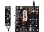 onsemi EVBUM2901G-EVB Evaluation Board
