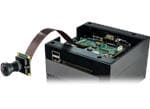 FRAMOS FPA-4.A/AGX-Kit Processor Adapter Kit