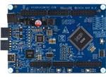 NXP Semiconductors บอร์ดตรวจประเมิน S32K312MINI-EVB