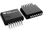 Texas Instruments SN74HC27 Triple 3-Input NOR Gates