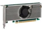 Advantech EAI-3300 Hailo-8™ PCIe AI Card