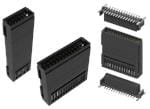 HARTING Har-Flex® Adapters