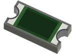 Vishay RYC Chip Resistors