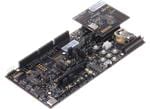 Qorvo QPG6200LDK-01 IoT Development Kit