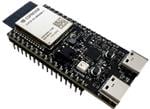 Espressif Systems ESP32-C5-DevKitC-1 Development Kit