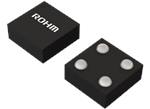 ROHM Semiconductor EEPROM ซีรีส์ WL-CSP