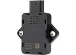 Honeywell BES Battery Safety Electrolyte Detector