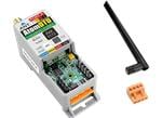 M5Stack A152-EU868 Atom DTU LoRaWAN-EU868