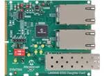 Microchip Technology EV94T99A Development Tool