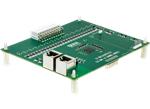Analog Devices Inc. EVAL-ADES1830 Evaluation Board