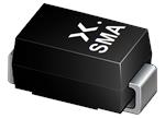 Nexperia MURS160A Ultrafast Recovery Rectifier