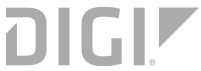 Digi