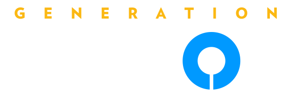 Generation Robot