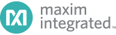 Maxim