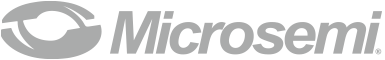 Microsemi