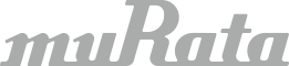 Murata