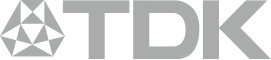 TDK