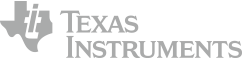 Texas Instruments
