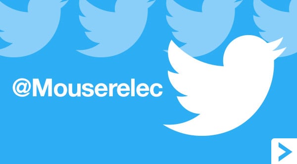 Blog: Twitter Ad