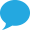 Conversation Bubble