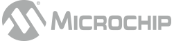 Microchip