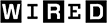 Wired