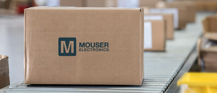 เรียนรู้เกี่ยวกับค่าจัดส่ง การติดตาม และอื่น ๆ