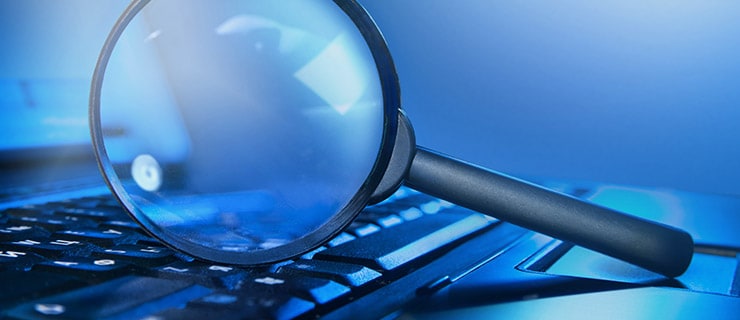 เรียนรู้วิธีการค้นหาและซื้อผลิตภัณฑ์อย่างมีประสิทธิภาพ