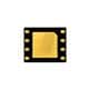 1Global SIM-S-IO3-MFF2-2-LP