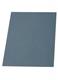 3M Electronic Specialty 5549S-10