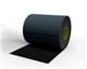 3M Electronic Specialty SJ6208-4.5x36