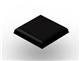3M Electronic Specialty SJ-5705 BLACK
