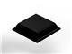 3M Electronic Specialty SJ-5008 (BLACK)