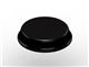 3M Electronic Specialty SJ-5744 BLACK