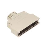 3M Electronic Solutions Division 10350-3280-000-1