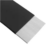 3M Electronic Solutions Division 3602/20 ภาพที่ขยาย