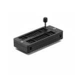 3M Electronic Solutions Division 224-1286-00-0602J ภาพที่ขยาย