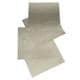 3M 1000 PIM ABSORBER