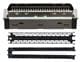 3M Electronic Solutions Division 10150-6000EC