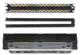 3M Electronic Solutions Division 10168-6010EC