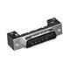 3M Electronic Solutions Division 10126-5212PC