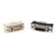 3M Electronic Solutions Division 10214-55G3PL