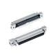 3M Electronic Solutions Division 10236-6202PC