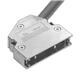 3M Electronic Solutions Division 10336-C500-00